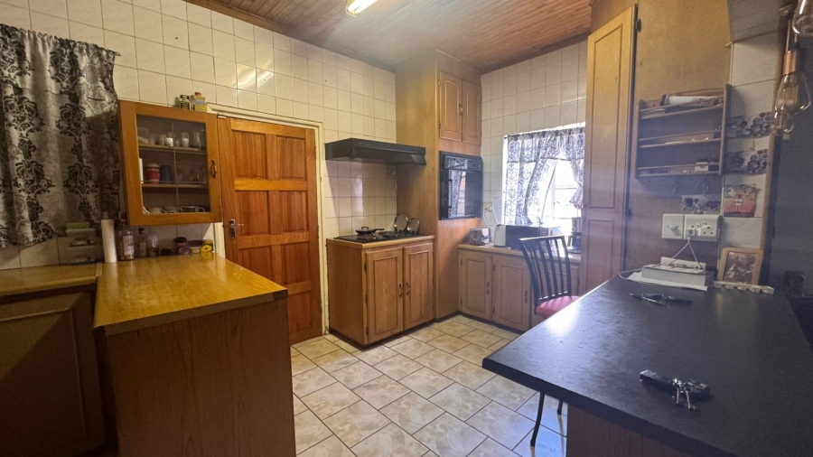 3 Bedroom Property for Sale in Beaconsfield Northern Cape